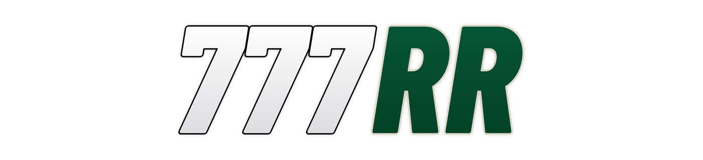 777r